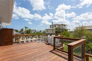 22 Atlantic Dr, Palm Coast, FL 32137 - Photo 28