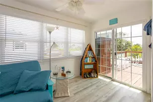 22 Atlantic Dr, Palm Coast, FL 32137 - Photo 10