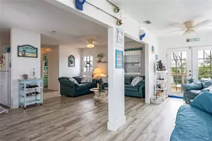 22 Atlantic Dr, Palm Coast, FL 32137 - Photo 8