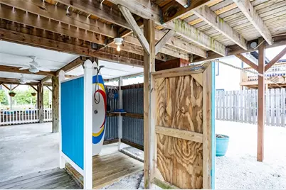 22 Atlantic Drive, Palm Coast, FL 32137 - Photo 26