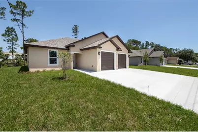45 Providence Lane, Palm Coast, FL 32164 - Photo 4