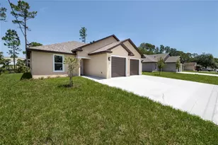 45 Providence Ln, Palm Coast, FL 32164 - Photo 4
