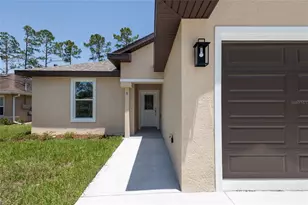 45 Providence Ln, Palm Coast, FL 32164 - Photo 2