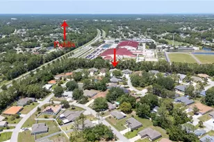 45 Providence Ln, Palm Coast, FL 32164 - Photo 28