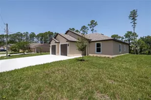 45 Providence Ln, Palm Coast, FL 32164 - Photo 20