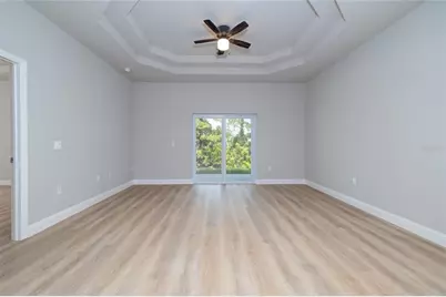 45 Providence Lane, Palm Coast, FL 32164 - Photo 6