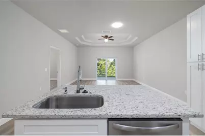 45 Providence Lane, Palm Coast, FL 32164 - Photo 10