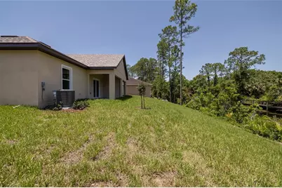 45 Providence Lane, Palm Coast, FL 32164 - Photo 24