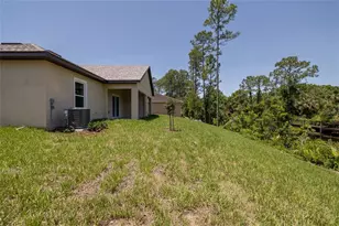 45 Providence Ln, Palm Coast, FL 32164 - Photo 24