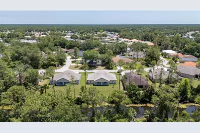 45 Providence Lane, Palm Coast, FL 32164 - Photo 26