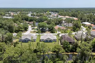 45 Providence Ln, Palm Coast, FL 32164 - Photo 26