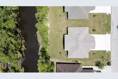 45 Providence Lane, Palm Coast, FL 32164 - Photo 22