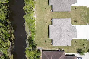 45 Providence Ln, Palm Coast, FL 32164 - Photo 22