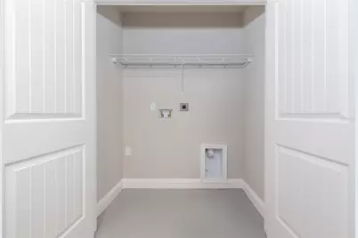 45 Providence Lane, Palm Coast, FL 32164 - Photo 18