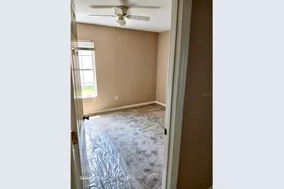 28 Plateau Lane #B, Palm Coast, FL 32164 - Photo 6