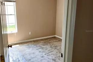 28 Plateau Ln, Palm Coast, FL 32164 - Photo 6