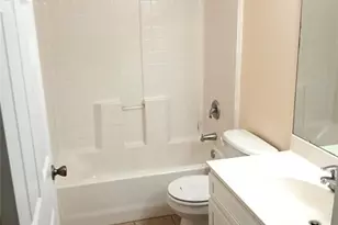 28 Plateau Ln, Palm Coast, FL 32164 - Photo 4