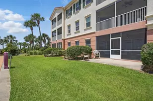 200 Marina Bay, Flagler Beach, FL 32136 - Photo 1