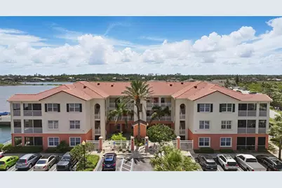 200 Marina Bay #104, Flagler Beach, FL 32136 - Photo 30