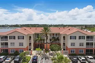 200 Marina Bay, Flagler Beach, FL 32136 - Photo 30