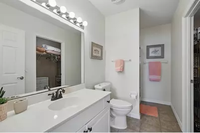 200 Marina Bay #104, Flagler Beach, FL 32136 - Photo 14