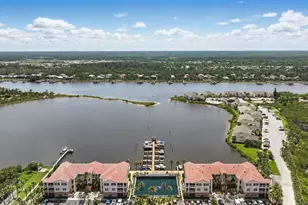 200 Marina Bay, Flagler Beach, FL 32136 - Photo 26