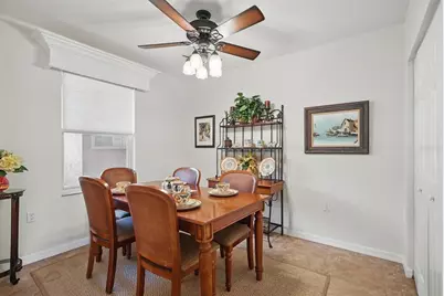 200 Marina Bay #104, Flagler Beach, FL 32136 - Photo 8