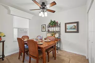 200 Marina Bay, Flagler Beach, FL 32136 - Photo 8