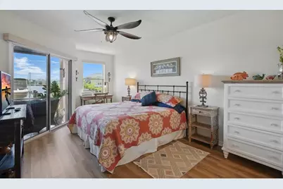 200 Marina Bay #104, Flagler Beach, FL 32136 - Photo 12