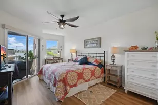 200 Marina Bay, Flagler Beach, FL 32136 - Photo 12