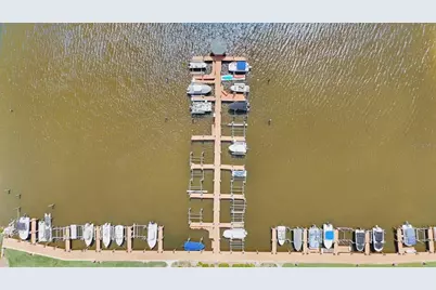 200 Marina Bay #104, Flagler Beach, FL 32136 - Photo 2