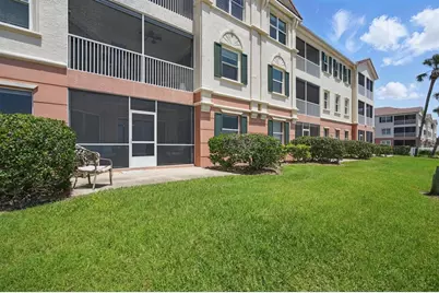 200 Marina Bay #104, Flagler Beach, FL 32136 - Photo 22