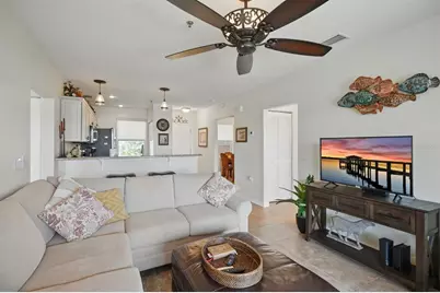 200 Marina Bay #104, Flagler Beach, FL 32136 - Photo 10