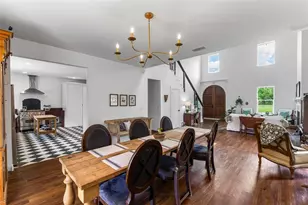 1365 Shedd Ln, Ormond Beach, FL 32174 - Photo 58