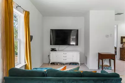 1365 Shedd Lane, Ormond Beach, FL 32174 - Photo 42