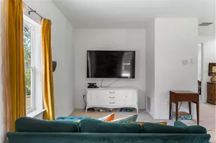 1365 Shedd Ln, Ormond Beach, FL 32174 - Photo 42