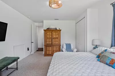 1365 Shedd Lane, Ormond Beach, FL 32174 - Photo 74