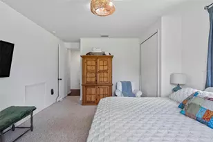 1365 Shedd Ln, Ormond Beach, FL 32174 - Photo 74