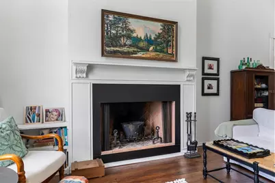 1365 Shedd Lane, Ormond Beach, FL 32174 - Photo 50