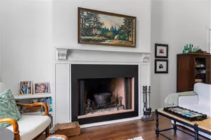 1365 Shedd Ln, Ormond Beach, FL 32174 - Photo 50