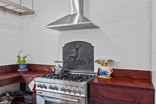 1365 Shedd Ln, Ormond Beach, FL 32174 - Photo 62