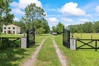 1365 Shedd Lane, Ormond Beach, FL 32174 - Photo 1