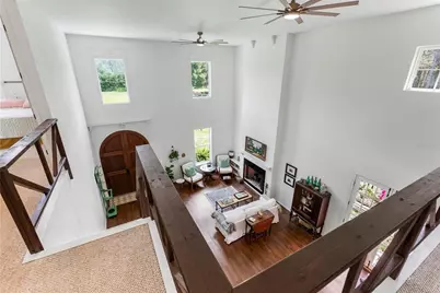 1365 Shedd Lane, Ormond Beach, FL 32174 - Photo 34