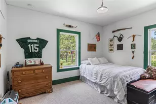 1365 Shedd Ln, Ormond Beach, FL 32174 - Photo 26