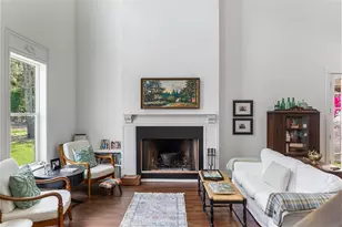 1365 Shedd Ln, Ormond Beach, FL 32174 - Photo 46