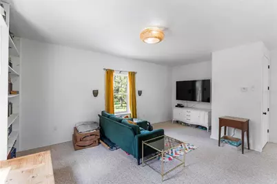 1365 Shedd Lane, Ormond Beach, FL 32174 - Photo 38