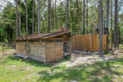 1365 Shedd Lane, Ormond Beach, FL 32174 - Photo 6