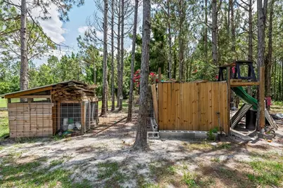 1365 Shedd Lane, Ormond Beach, FL 32174 - Photo 8