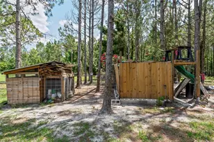 1365 Shedd Ln, Ormond Beach, FL 32174 - Photo 8