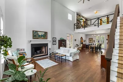 1365 Shedd Lane, Ormond Beach, FL 32174 - Photo 48